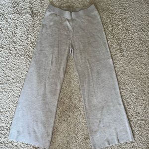 PERFECT SUMMER/FALL PANTS